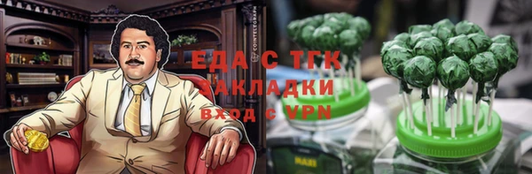 шишки Бердск