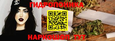 мдпв Аргун