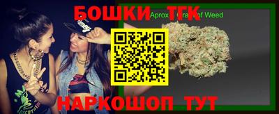 мдпв Аргун