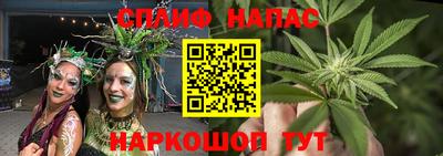 мдпв Аргун